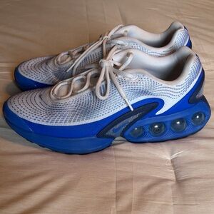 Nike DN Air Max